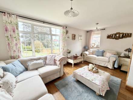 Moorfield Road, Exmouth, Image 17