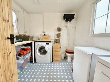 Moorfield Road, Exmouth, Image 18