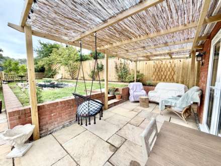 Moorfield Road, Exmouth, Image 2