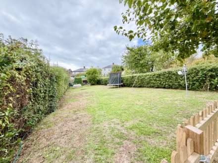 Moorfield Road, Exmouth, Image 3