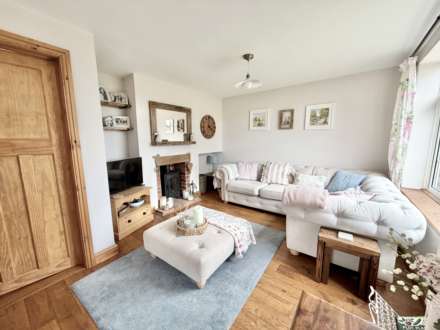 Moorfield Road, Exmouth, Image 4