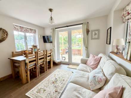 Moorfield Road, Exmouth, Image 5