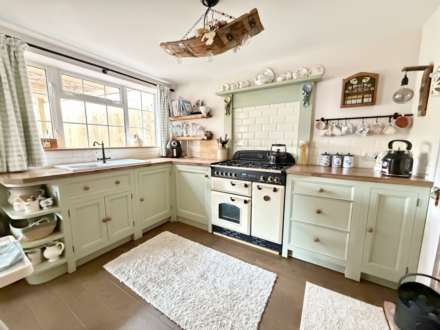Moorfield Road, Exmouth, Image 6