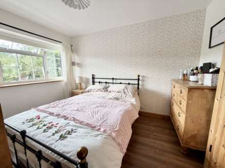 Moorfield Road, Exmouth, Image 9