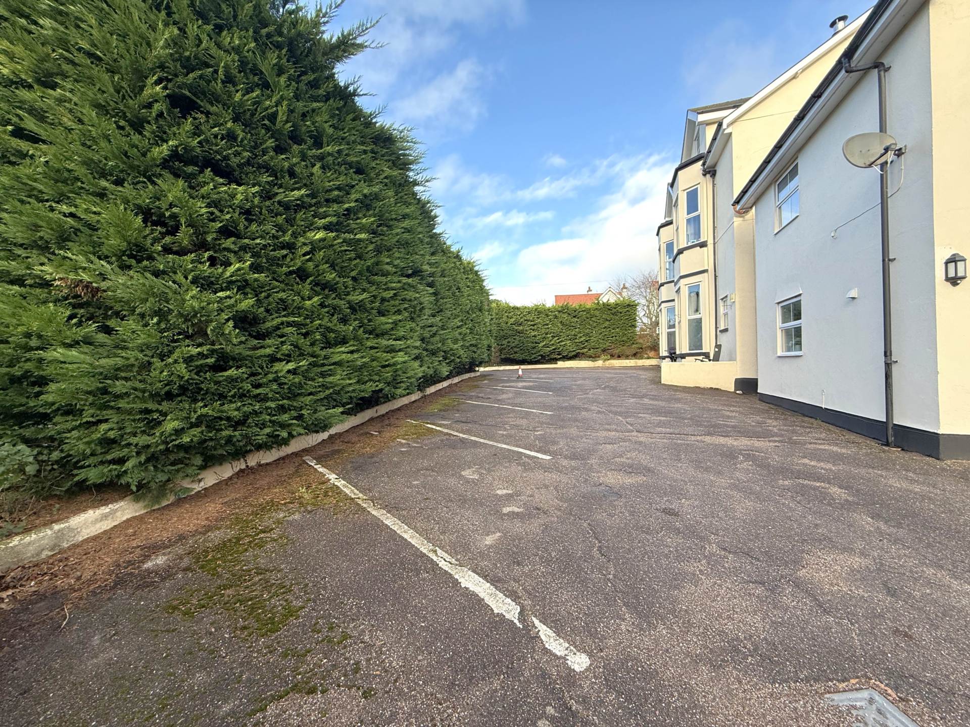 Withycombe Village Road, Exmouth, Image 10