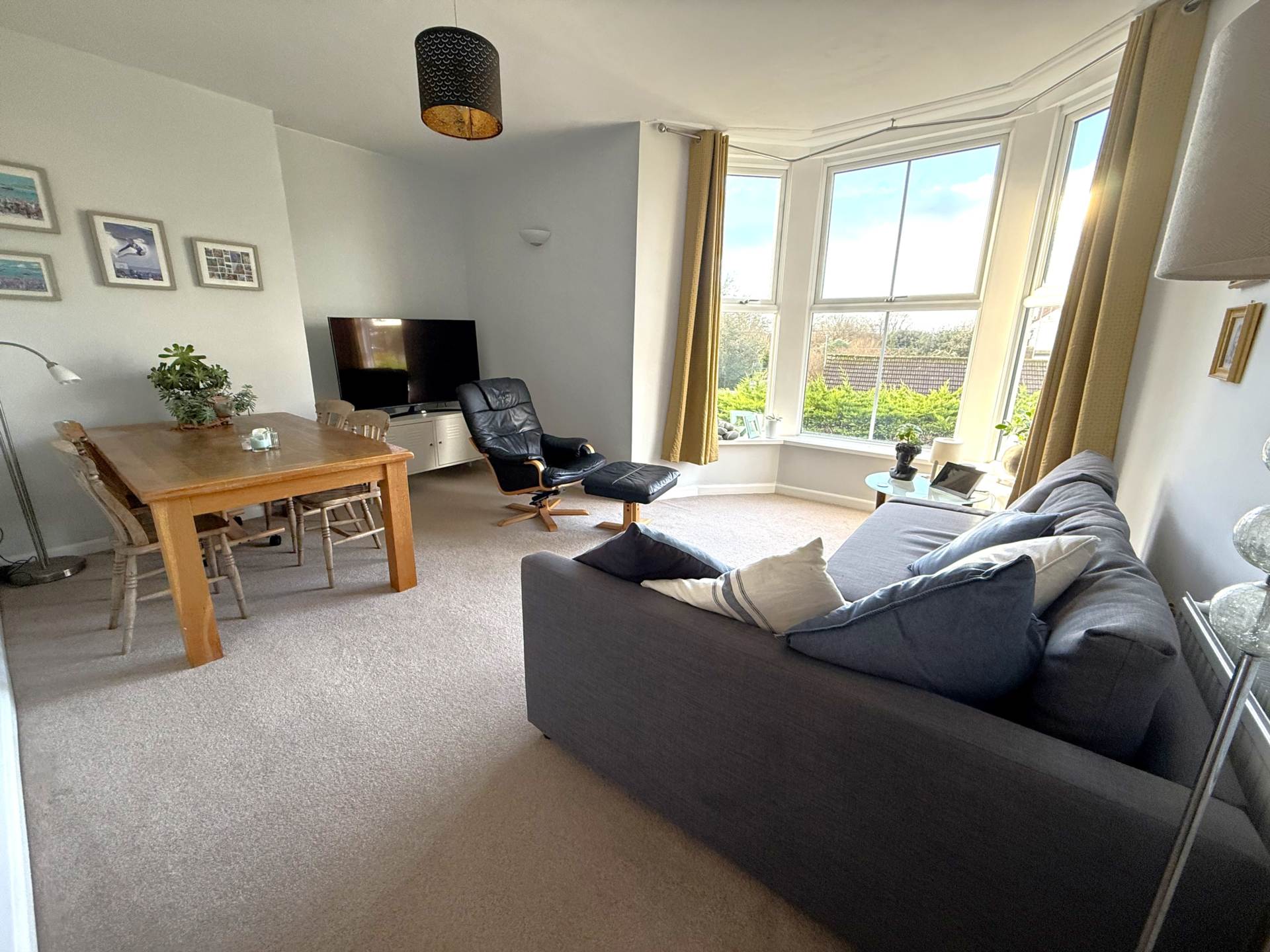 Withycombe Village Road, Exmouth, Image 2