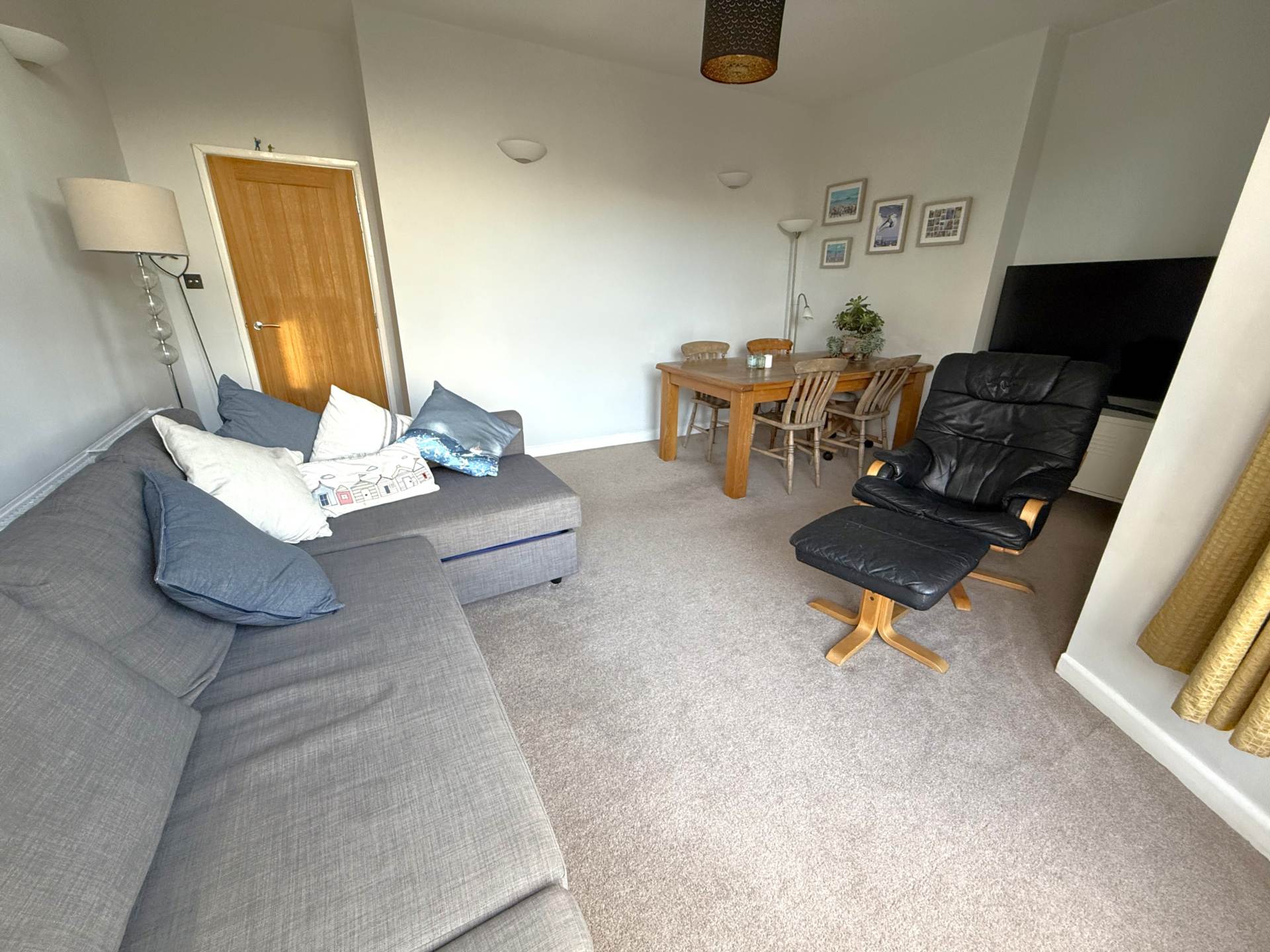 Withycombe Village Road, Exmouth, Image 4
