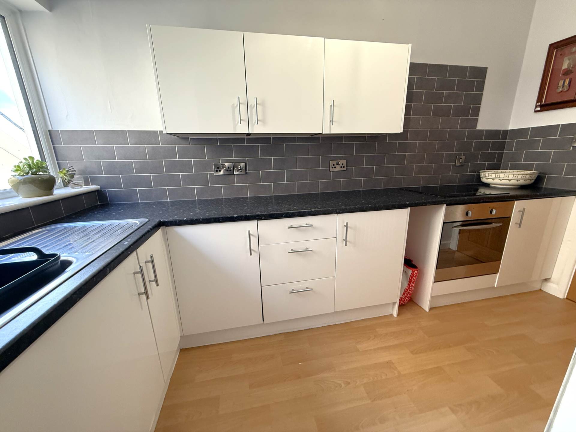 Withycombe Village Road, Exmouth, Image 5