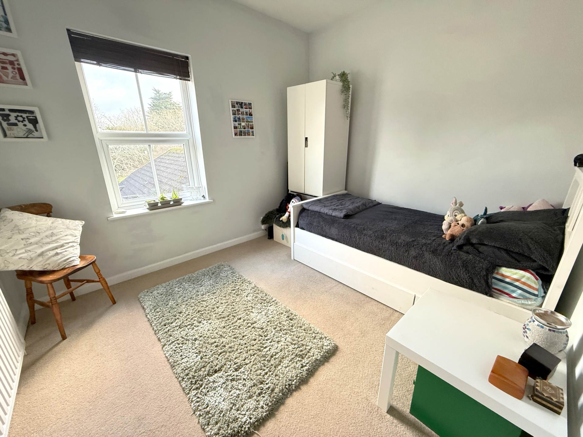 Withycombe Village Road, Exmouth, Image 8