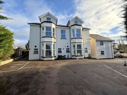 Withycombe Village Road, Exmouth, Image 1