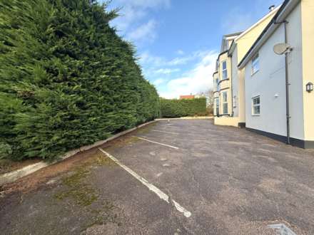 Withycombe Village Road, Exmouth, Image 10
