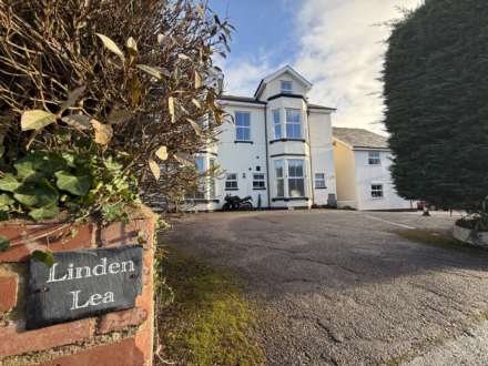 Withycombe Village Road, Exmouth, Image 11