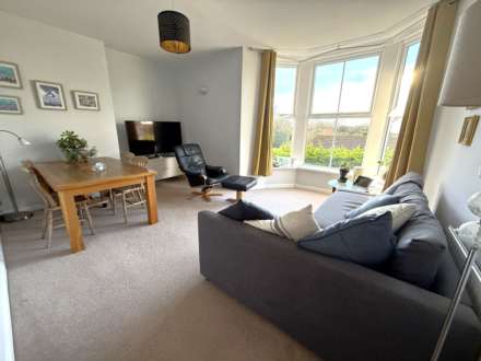 Withycombe Village Road, Exmouth, Image 2