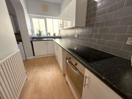 Withycombe Village Road, Exmouth, Image 3