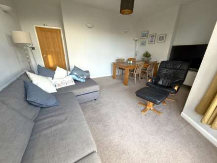 Withycombe Village Road, Exmouth, Image 4