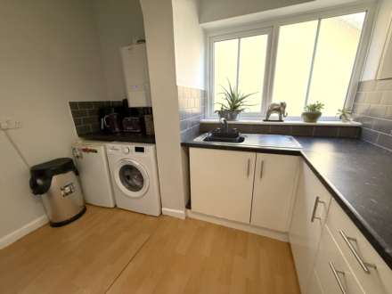 Withycombe Village Road, Exmouth, Image 6