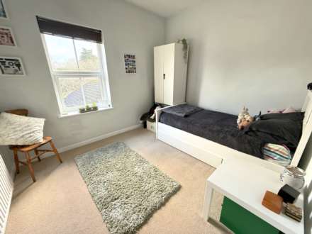 Withycombe Village Road, Exmouth, Image 8