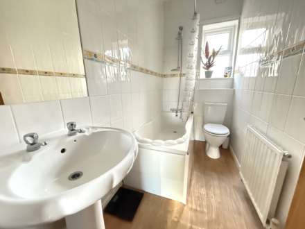 Withycombe Village Road, Exmouth, Image 9