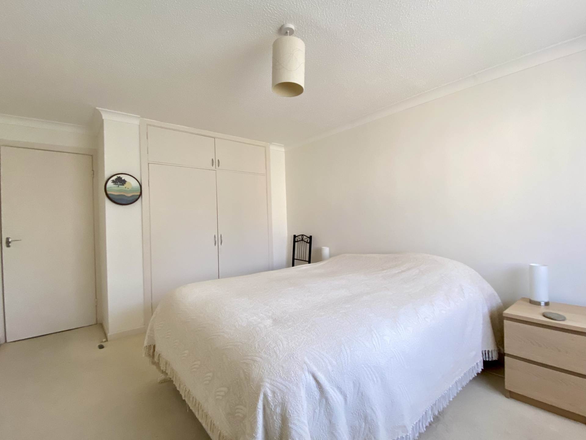 Portland Avenue, Exmouth, Image 13