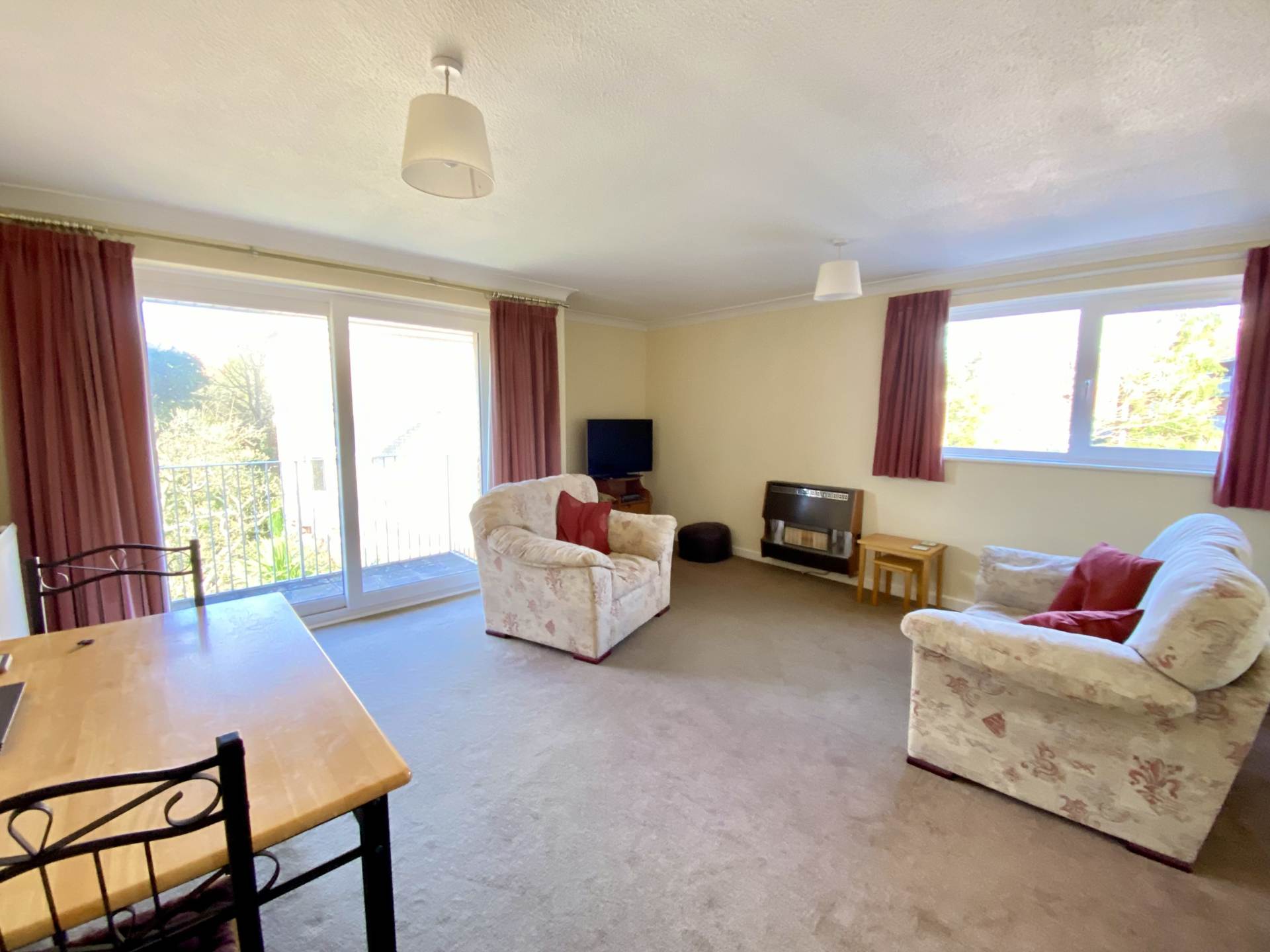 Portland Avenue, Exmouth, Image 2
