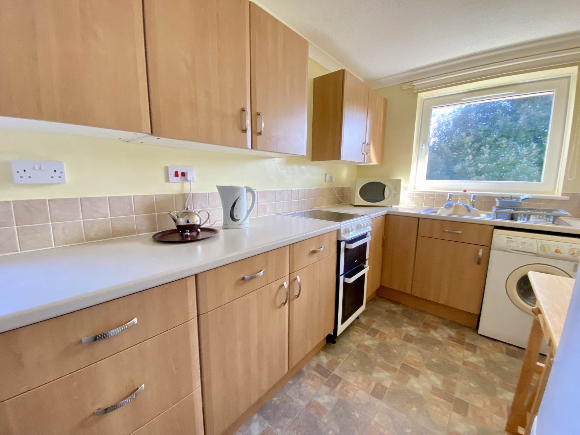 Portland Avenue, Exmouth, Image 5