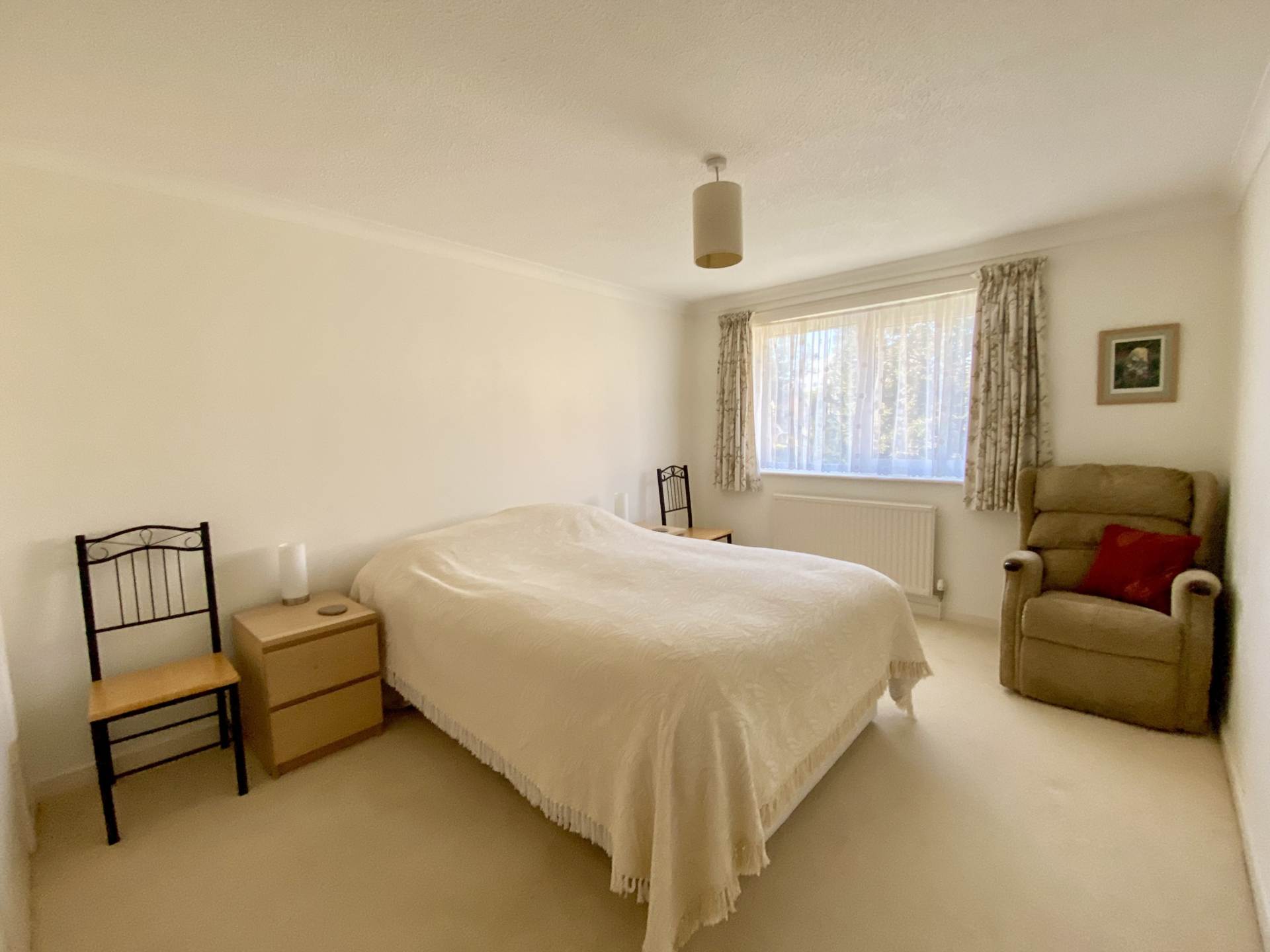Portland Avenue, Exmouth, Image 6