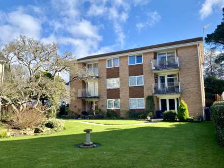 Portland Avenue, Exmouth, Image 1