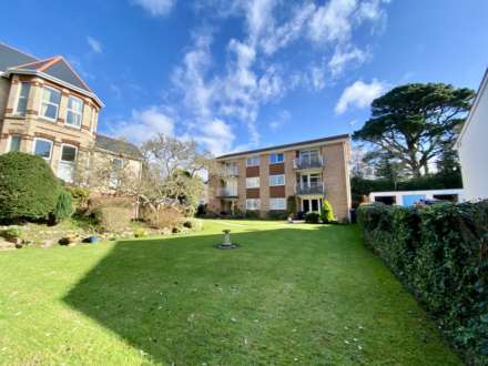 Portland Avenue, Exmouth, Image 10