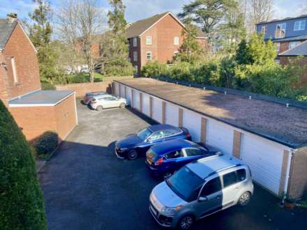Portland Avenue, Exmouth, Image 11