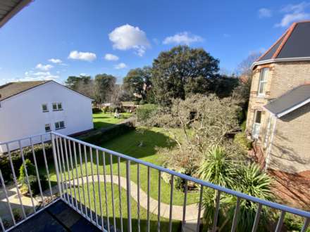 Portland Avenue, Exmouth, Image 12
