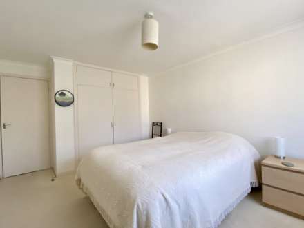 Portland Avenue, Exmouth, Image 13