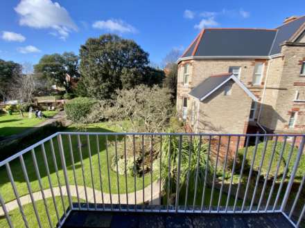 Portland Avenue, Exmouth, Image 3