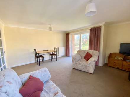 Portland Avenue, Exmouth, Image 4