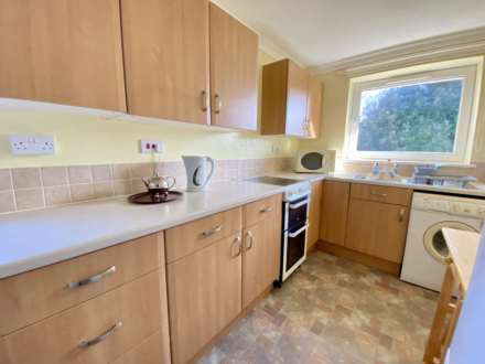 Portland Avenue, Exmouth, Image 5