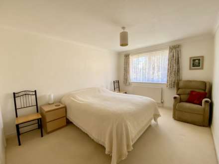 Portland Avenue, Exmouth, Image 6