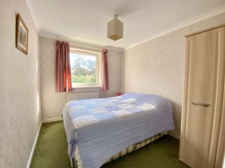 Portland Avenue, Exmouth, Image 7
