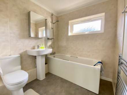 Portland Avenue, Exmouth, Image 8