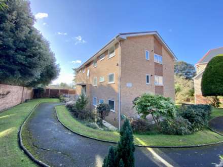Portland Avenue, Exmouth, Image 9