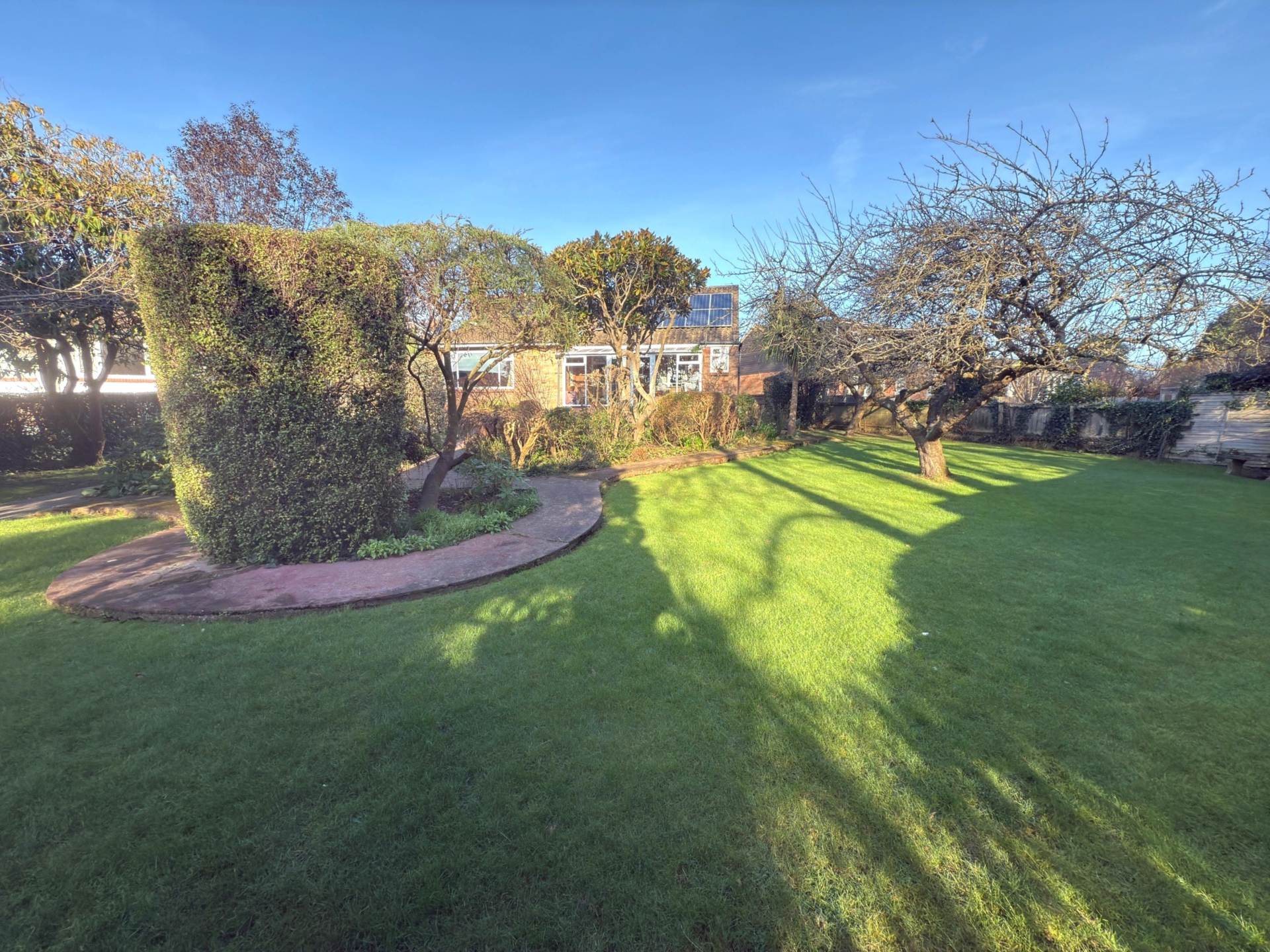 Maer Vale, Exmouth, Image 10