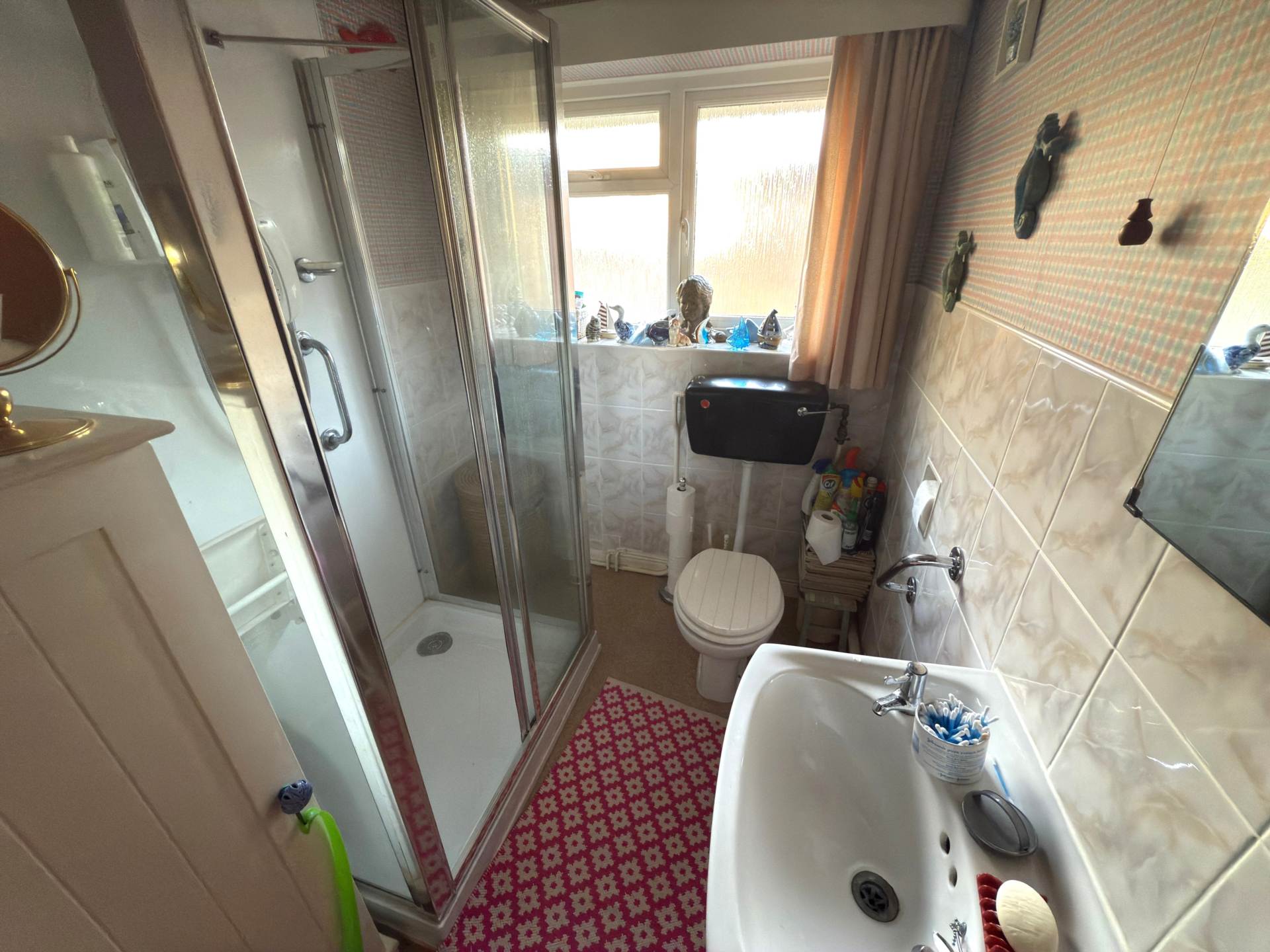 Maer Vale, Exmouth, Image 9
