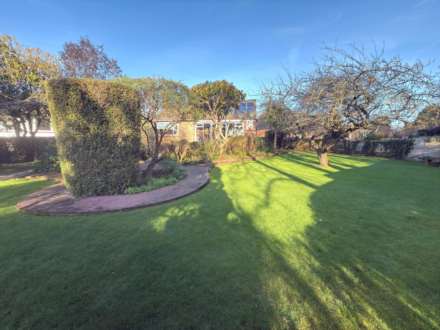 Maer Vale, Exmouth, Image 10