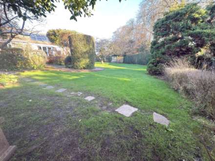 Maer Vale, Exmouth, Image 11