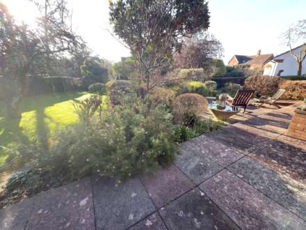 Maer Vale, Exmouth, Image 12
