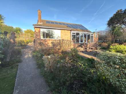 Maer Vale, Exmouth, Image 3
