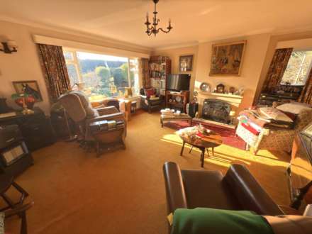 Maer Vale, Exmouth, Image 4