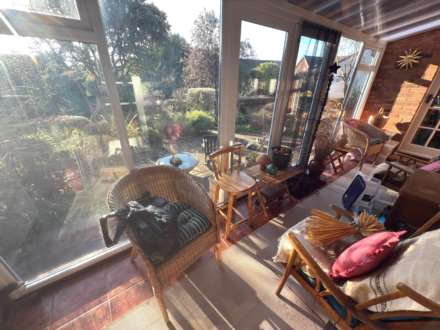 Maer Vale, Exmouth, Image 5