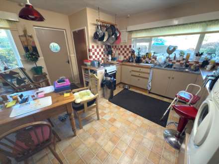 Maer Vale, Exmouth, Image 6