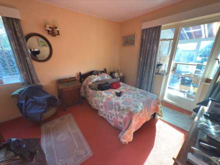 Maer Vale, Exmouth, Image 7