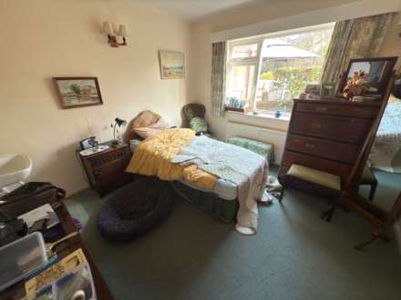Maer Vale, Exmouth, Image 8