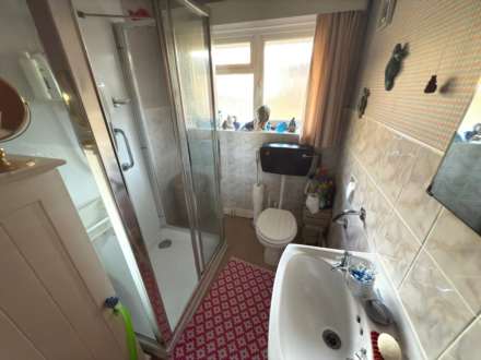 Maer Vale, Exmouth, Image 9